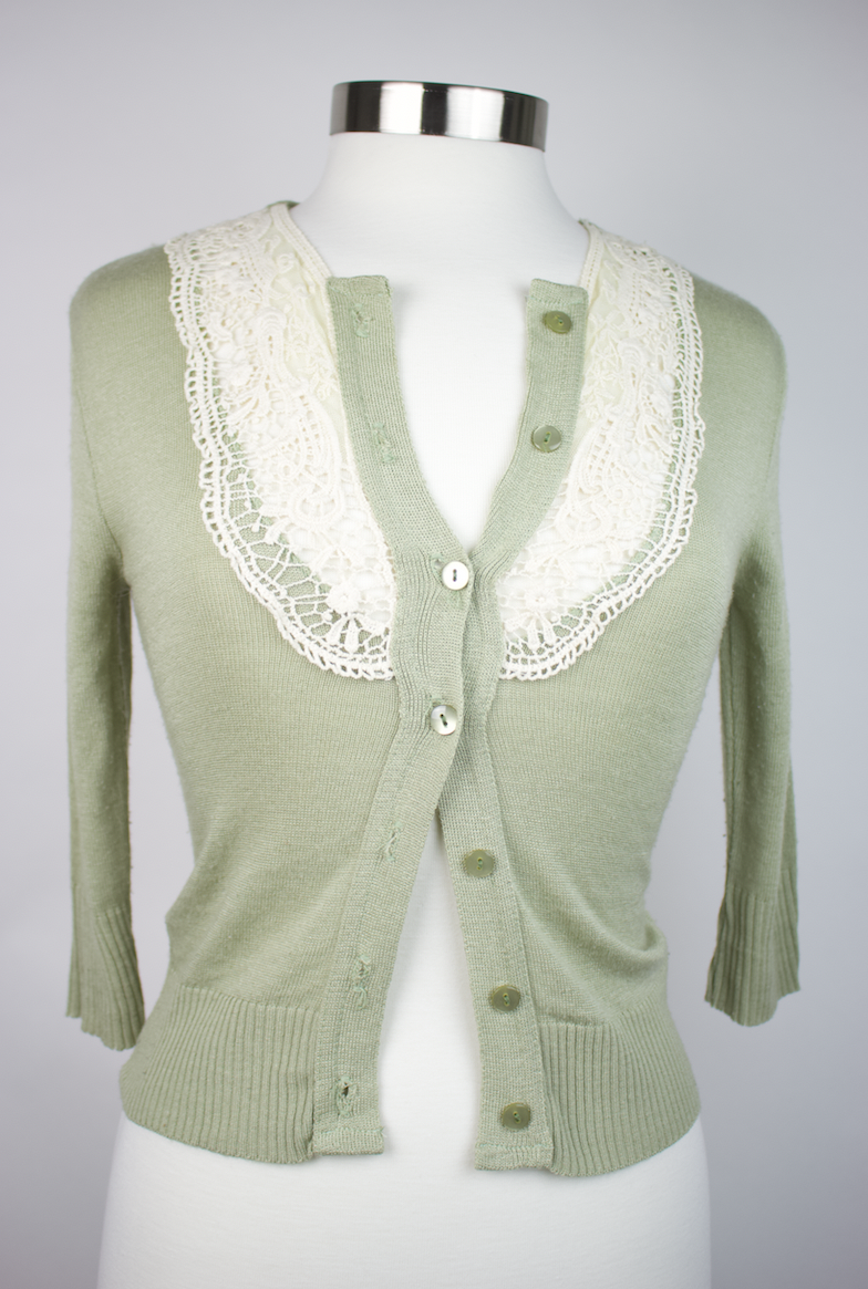 Ivy Cardi