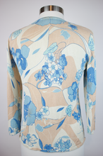 Load image into Gallery viewer, Hibiscus Longsleeve
