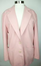 Load image into Gallery viewer, Elle Woods Blazer
