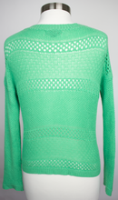 Load image into Gallery viewer, Avani Sweater
