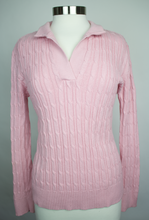 Load image into Gallery viewer, Velma Sweater
