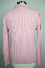 Load image into Gallery viewer, Velma Sweater
