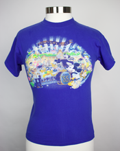 Load image into Gallery viewer, Disney Baby Tee
