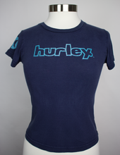 Load image into Gallery viewer, Hurley Baby Tee
