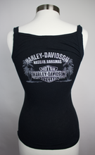 Load image into Gallery viewer, Harley Davidson Tank
