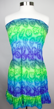 Load image into Gallery viewer, Coconutgirl Dress
