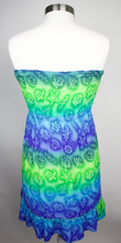 Load image into Gallery viewer, Coconutgirl Dress
