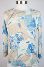 Load image into Gallery viewer, Hibiscus Longsleeve
