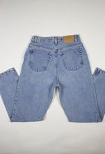 Load image into Gallery viewer, Kelahni Jeans
