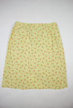 Load image into Gallery viewer, Malia Midi Skirt
