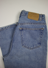 Load image into Gallery viewer, Kelahni Jeans
