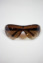 Load image into Gallery viewer, Alexis Sunglasses
