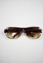 Load image into Gallery viewer, Alexis Sunglasses
