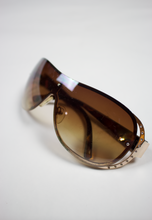 Load image into Gallery viewer, Alexis Sunglasses
