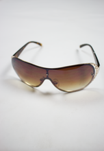 Load image into Gallery viewer, Alexis Sunglasses
